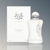 Parfums de Marly Valaya EDP 75 ml - 1