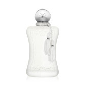 Parfums de Marly Valaya EDP 75 ml - 2