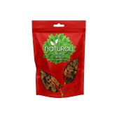 Naturali Meyve Karnavalı 100 gr & Elma Tarçın Karanfil 100 gr - 2