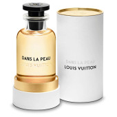 Louis Vuitton Dans La Peau Edp 100 ml Kadın Parfüm - 1