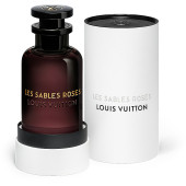 Louis Vuitton Les Sables Roses 100 ml Unisex Parfüm - 1