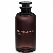 Louis Vuitton Les Sables Roses 100 ml Unisex Parfüm - 2