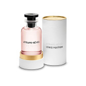 Louis Vuitton Attrape Reves Eau De Parfum 100 Ml Parfum - 1