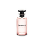 Louis Vuitton Attrape Reves Eau De Parfum 100 Ml Parfum - 2