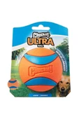 Chuckit! Ultra Ball Köpek Oyun Topu (Büyük Boy) - 2