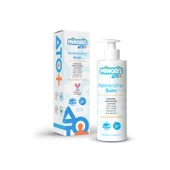 Minoris ATO+ Nemlendirici Balm 400 ml - 1