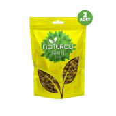 Naturali Papatya Çayı 50 Gr x 2 Adet - 1