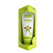 Babyton Organik Doğal Natural Diş Macunu 50 Gr - 1