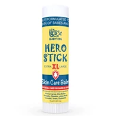 Babyton Anlık Yatıştırıcı Doğal Hero Stick XL 15 ml - 1