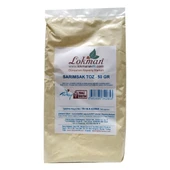 LokmanAVM Sarımsak Toz 50 Gr Paket thumbnail 2