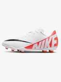 Nike JR Vapor 15 Club FG/MG Çocuk Kramponu(DAR KALIP) YENİ SEZON - 1