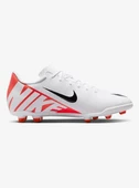 Nike JR Vapor 15 Club FG/MG Çocuk Kramponu(DAR KALIP) YENİ SEZON - 6