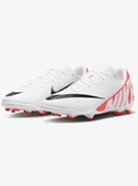 Nike JR Vapor 15 Club FG/MG Çocuk Kramponu(DAR KALIP) YENİ SEZON - 2
