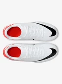 Nike JR Vapor 15 Club FG/MG Çocuk Kramponu(DAR KALIP) YENİ SEZON - 3