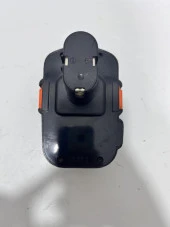 Şarjlı Matkap Bataryası 12V 2.El (Model 26) - 2