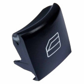 Mercedes-Benz B-Class W245 2005-2011 ile Uyumlu Ön Sağ Kapı Cam Açma Kapama Düğmesi - 1