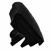 Mercedes-Benz A-Class W169 2004-2012 ile Uyumlu Ön Sağ Kapı Cam Açma Kapama Düğmesi - 2