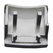 Mercedes-Benz A-Class W169 2004-2012 ile Uyumlu Ön Sağ Kapı Cam Açma Kapama Düğmesi - 3