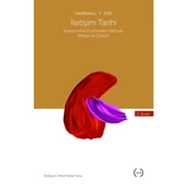 İletişim Tarihi - 1