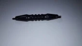 Sineklik Makarası Kapı Pencere Sineklik Makarası - 2