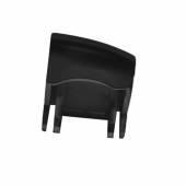 Mercedes-Benz B-Class W245 2005-2011 ile Uyumlu 2 Adet Ön Sol Cam Açma Kapama Düğmesi - 3