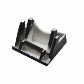 Mercedes-Benz A-Class W169 2004-2012 ile Uyumlu 2 Adet Ön Sol Cam Açma Kapama Düğmesi - 2