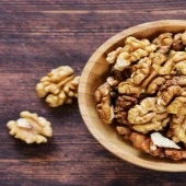 Ceviz İçi 500 gr - 1