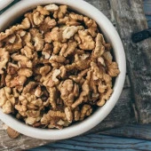 Ceviz İçi 500 gr - 2