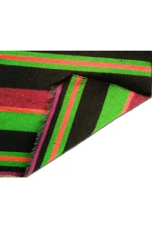 5m2 Çok Amaçlı Çubuklu Kilim, Evde, Piknikte, Balkonda, Bahçede - 1