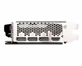 MSI RTX 4070 SUPER 12G VENTUS 2X OC 12GB Geforce RTX4070S GDDR6X 192bit HDMI 3xDP 16x Ekran Kartı - 5