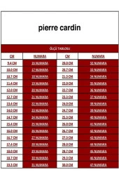 ® | PC-52286-Siyah Taşlı Kadın Topuklu Ayakkabı thumbnail 5