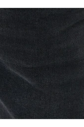 Slim Fit Kot Pantolon - Brad Jean thumbnail 5