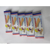 Cansınbant Bez Yarabantı 5 li Paket - 1