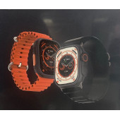 Sword Sw-Gia Ultra Akıllı Saat - 6