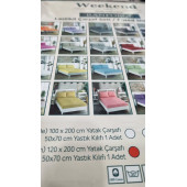 LASTİKLİ ÇARŞAF 120 - 4