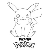 Pokemon Boyama Kitap Seti (3 Süper Kitap) - 2
