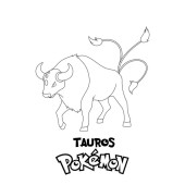 Pokemon Boyama Kitap Seti (3 Süper Kitap) - 3