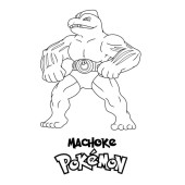 Pokemon Boyama Kitap Seti (3 Süper Kitap) - 4