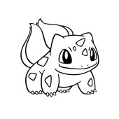Pokemon Boyama Kitap Seti (3 Süper Kitap) - 6