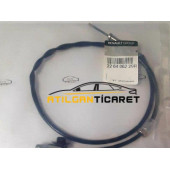 226406229R-8200854170-ISI-SICAKLIK SENSÖRÜ-MEGANE-III-FLUENCE-RENAULT-MAİS - 1