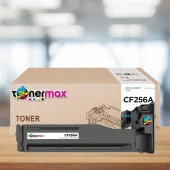 Hp LaserJet MFP M436DN Muadil Toner / CF256A / TMX-CF256A / M436DN - 1