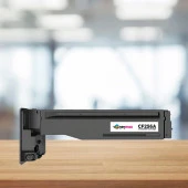 Hp LaserJet MFP M436DN Muadil Toner / CF256A / TMX-CF256A / M436DN - 2