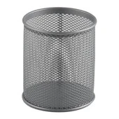 Mas Üçlü Set 505 Sılver - 1