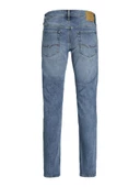 Jack Jones Glenn Orıgınal Erkek Jean Pantolon 12249191 - 3