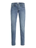 Jack Jones Glenn Orıgınal Erkek Jean Pantolon 12249191 - 1