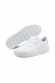 Puma sky clean Unusex Ayakkabı 38014702 - 3