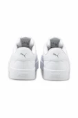 Puma sky clean Unusex Ayakkabı 38014702 - 5