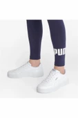 Puma sky clean Unusex Ayakkabı 38014702 - 6