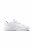 Puma sky clean Unusex Ayakkabı 38014702 - 2