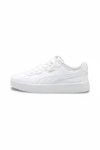 Puma sky clean Unusex Ayakkabı 38014702 - 1